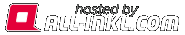 ALL-INKL.COM - Webhosting Server Hosting Domain Provider
